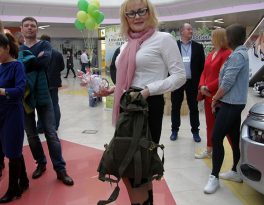 Бурение скважины на воду дачное некоммерческое товарищество Вишнёвый сад (городской округ Воскресенск)