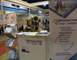 Бурение скважины на воду деревня Бугайлово (Можайский городской округ)