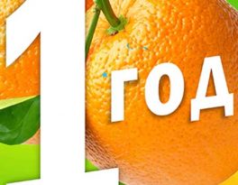 Скважина на воду садоводческое некоммерческое товарищество Ясное (Медынский район)