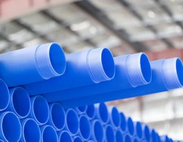 Бурение на воду деревня Носоново (Раменский городской округ)