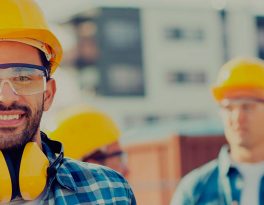 Бурение скважины на воду коттеджный посёлок Родной Берег (Можайский городской округ)