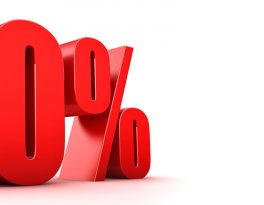 Скважина на воду СНТ Ивантеево (городской округ Ступино)