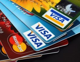 Бурение на воду посёлок Инженерный-1 (городской округ Красногорск)