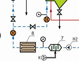 Бурение скважины деревня Льялово ()