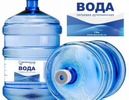 Скважина на воду садовое товарищество Заречье (городской округ Пушкинский)