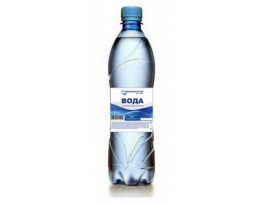 Скважина на воду садовое товарищество Анис (Ленинский городской округ)