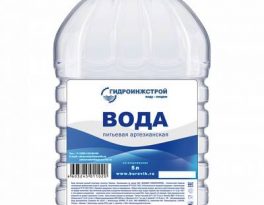 Бурение скважины на воду село Велегож (Заокский район)