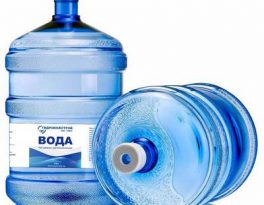 Бурение скважины на воду садоводческое некоммерческое товарищество Низинка (городской округ Солнечногорск)