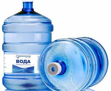 Бурение скважины на воду садоводческое некоммерческое товарищество Низинка (городской округ Солнечногорск)