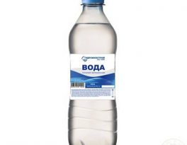 Бурение на воду Электроугли (Одинцовский городской округ)