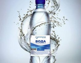 Бурение скважины на воду рабочий посёлок Заречье (Одинцовский городской округ)