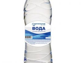 Бурение скважины на воду деревня Фёдоровка (Дмитровский городской округ)