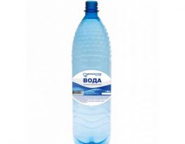 Бурение скважины деревня Райки (городской округ Лосино-Петровский)