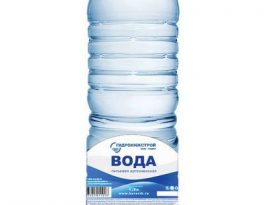 Бурение скважины посёлок Коммунарка (Талдомский городской округ)