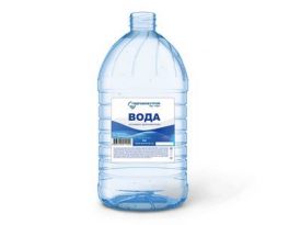 Бурение скважины на воду СНТ Кирпичный Завод (Наро-Фоминский городской округ)