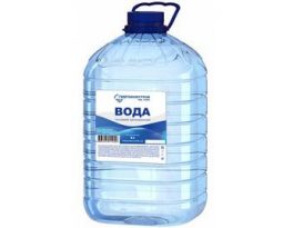 Бурение скважины село Берёзово (Михайловский район)