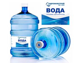 Бурение скважины на воду деревня Скрябино (Ферзиковский район)