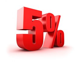 Бурение на воду деревня Голубино (городской округ Домодедово)