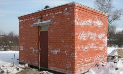 Создание проектов водоснабжения частных домов от центрального водопровода