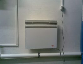 Бурение скважины на воду деревня Бритово (Раменский городской округ)