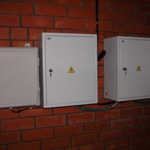 2024-04-10 07:37:18