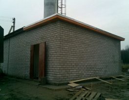 Как рассчитать скважину для частного использования