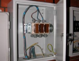 Бурение скважины на воду деревня Бояркино (Раменский городской округ)