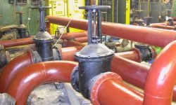 Ремонт скважин на воду в Московской области по справедливым ценам