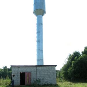 2024-02-11 13:31:55