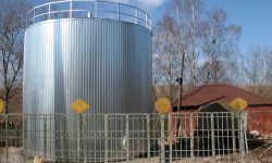 Стоимость бурения водоносной скважины