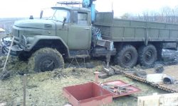 Водоснабжение частного дома – заказать у профессионалов