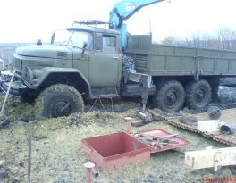 Водоснабжение частного дома – заказать у профессионалов