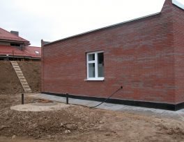 Бурение на воду Шатура (городской округ Шатура)