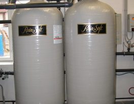 Бурение скважины на воду территория СНТ Можайские Сады (Можайский городской округ)