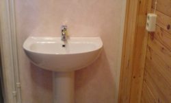 Водоснабжение частного дома зимой