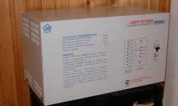 Проект водоснабжения по выгодной стоимости