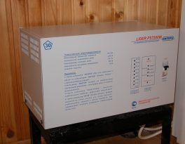 Проект водоснабжения по выгодной стоимости