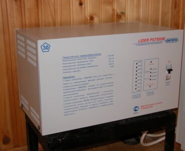 Проект водоснабжения по выгодной стоимости