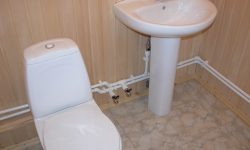 Водоснабжение – основа комфортного проживания в любом доме