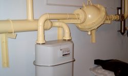 Водоснабжение частного дома без скважины