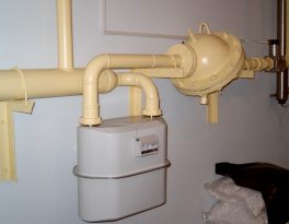 Водоснабжение частного дома без скважины