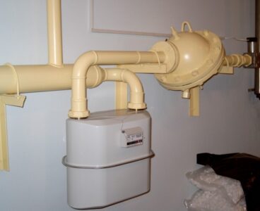 Водоснабжение частного дома без скважины