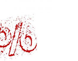 Скважина на воду деревня Республика (городской округ Серпухов)