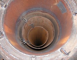 Стоимость работ по инженерным изысканиям