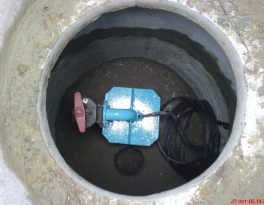 Бурение скважин: Раменское по доступной цене