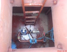 Как правильно сделать автономную канализацию в частном доме?