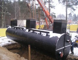 Бурение на воду деревня Панино (городской округ Чехов)