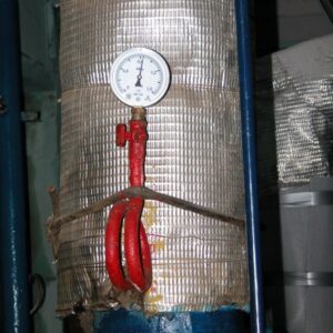 2024-05-05 11:20:40