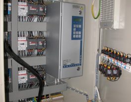 Бурение скважины на воду деревня Шепилово (городской округ Серпухов)