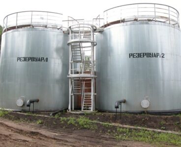 Скважина на воду садовое товарищество собственников недвижимости Радуга (городской округ Красногорск)